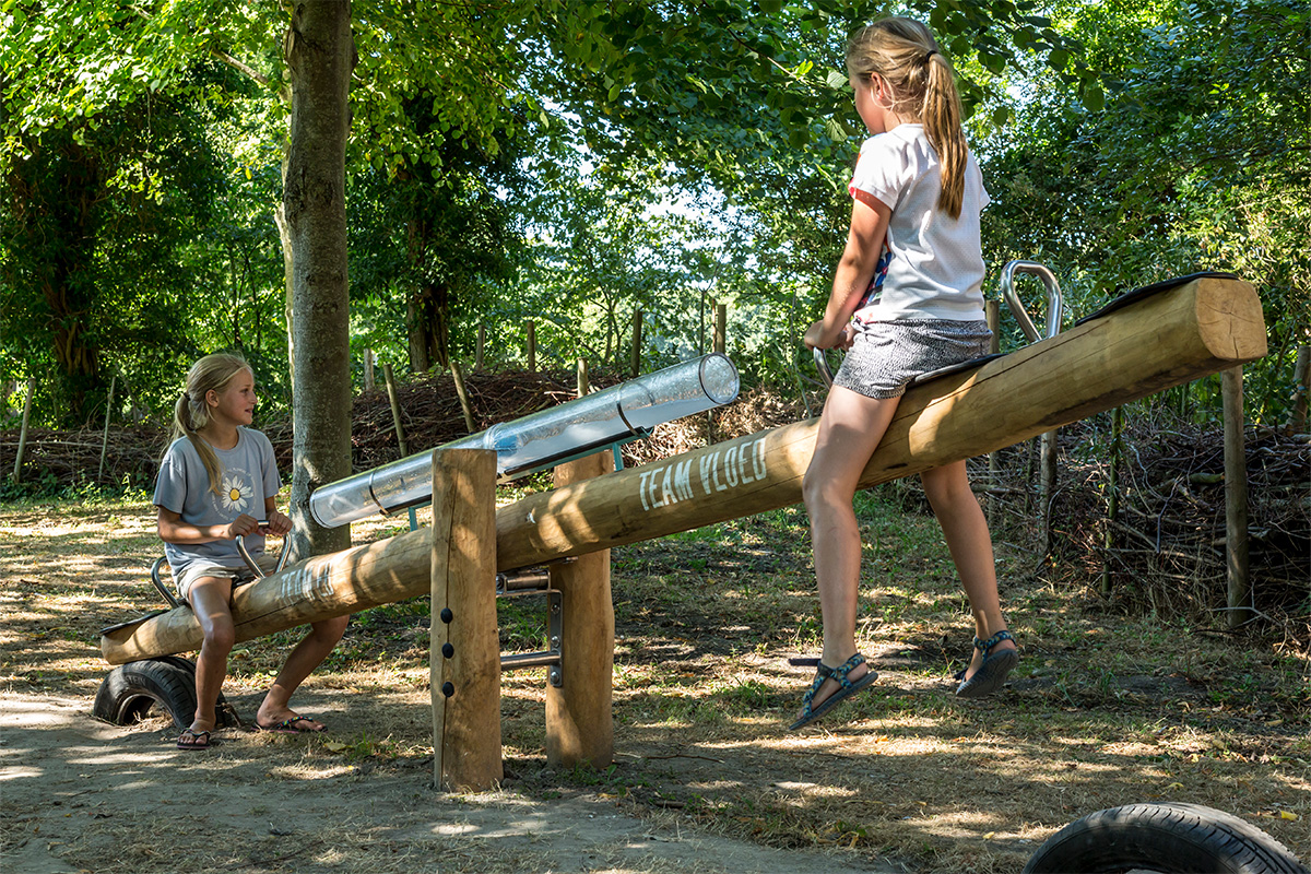 Entreeticket Terra Maris