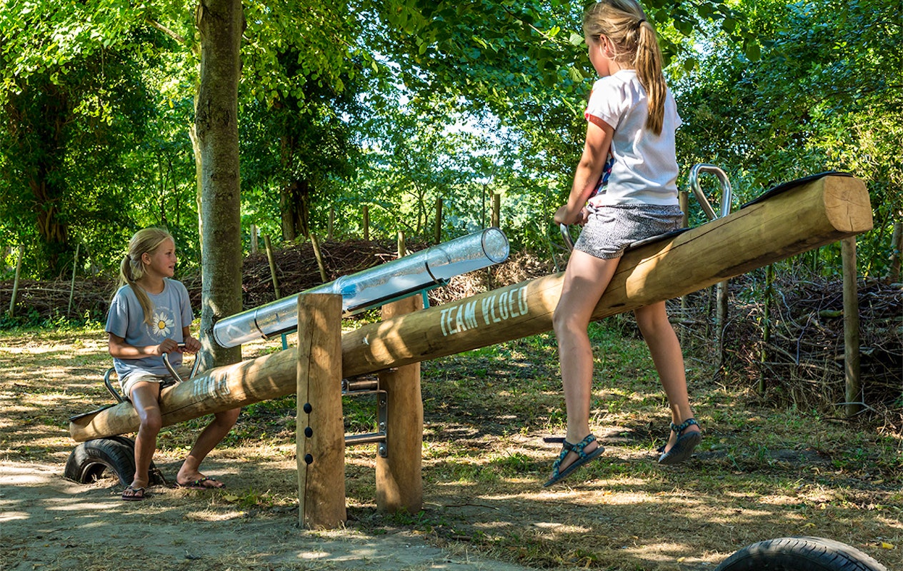 Entreeticket Terra Maris