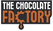 The Chocolate Factory Meierijstad B.V.
