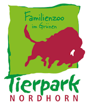 Tierpark Nordhorn