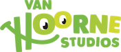 Van Hoorne Entertainment