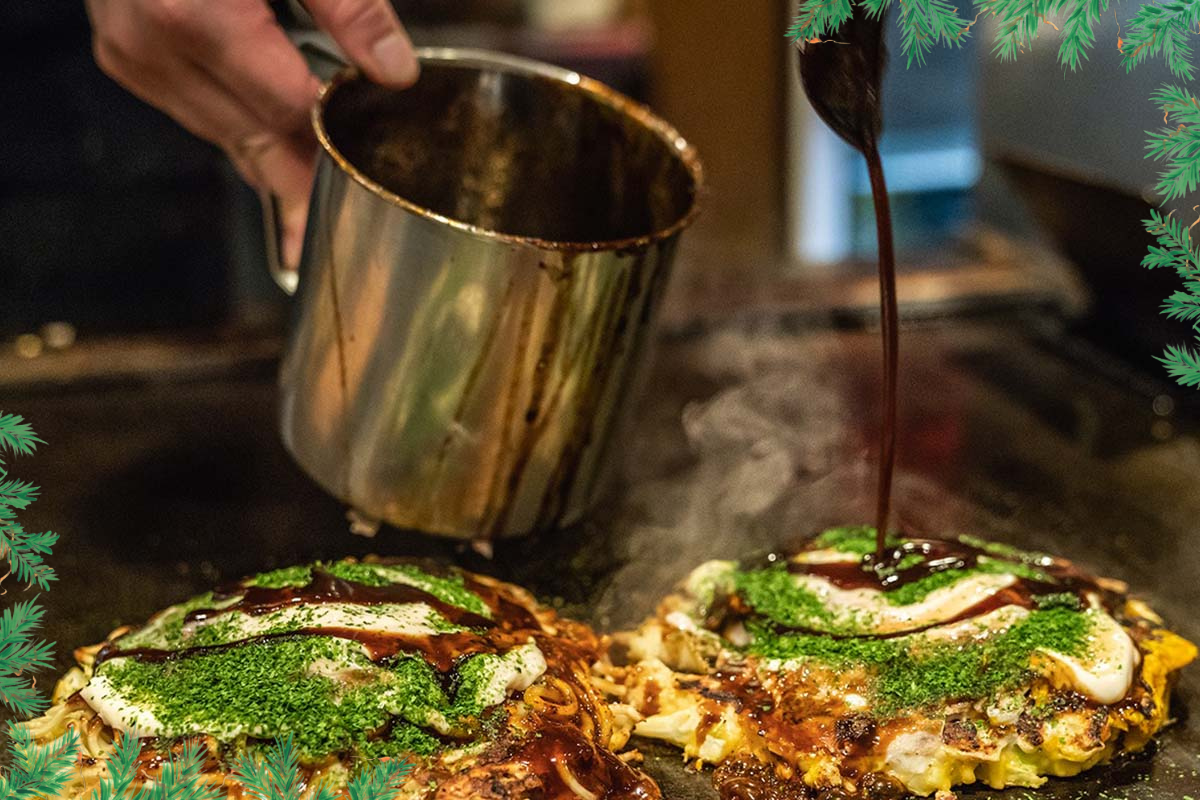 Entreeticket TomoFair Winter Edition - Utrecht