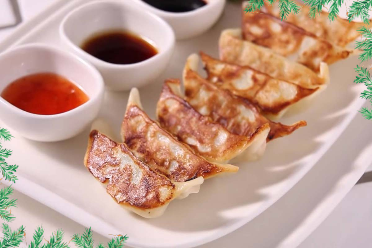 Entreeticket TomoFair Winter Edition - Utrecht