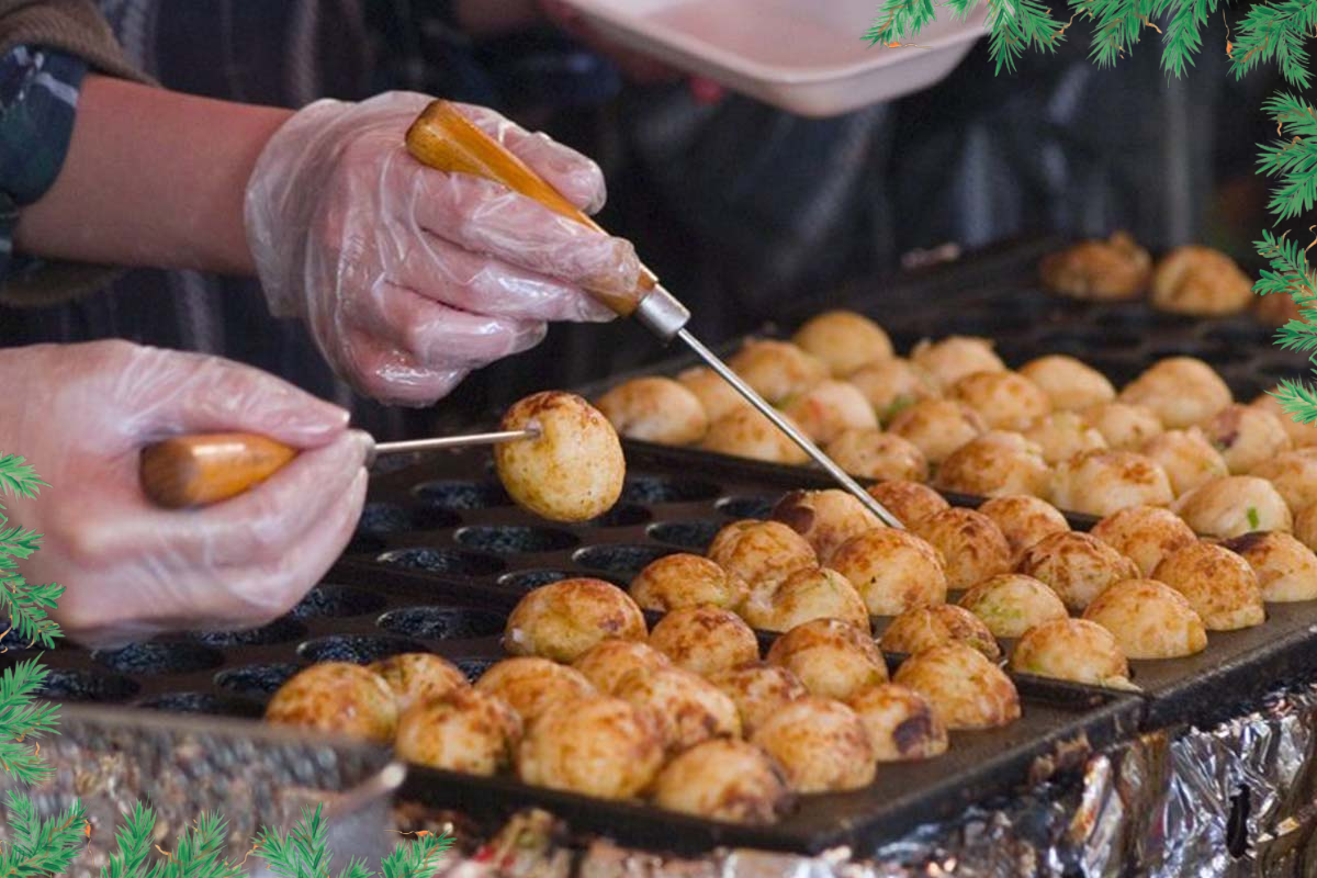 Entreeticket TomoFair Winter Edition - Utrecht