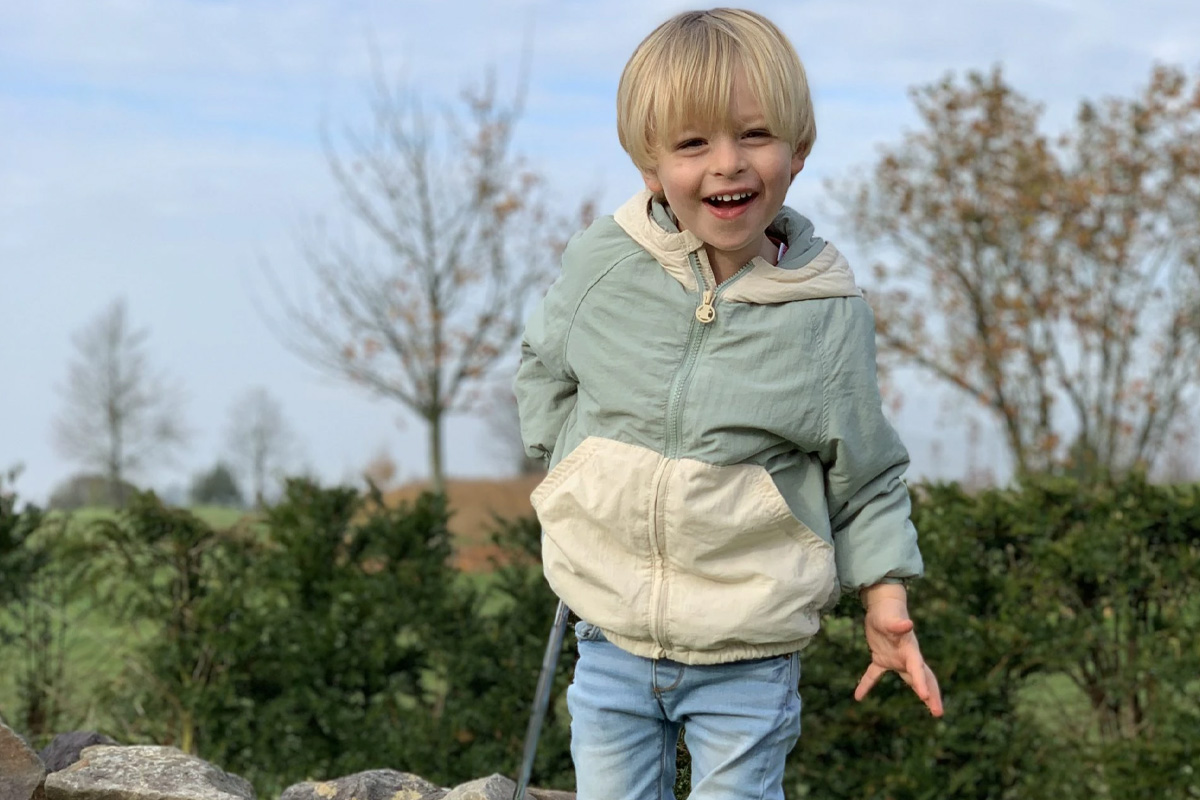 Entreeticket Treasure Island Adventure Golf