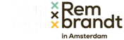 Van Gogh & Rembrandt Amsterdam