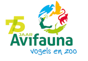 Stichting Vogelpark Avifauna