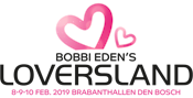 Loversland