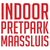 Indoorpretpark Maassluis