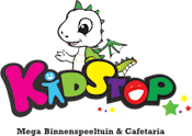 Kidstop Westerlo