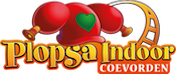 Plopsa Indoor Coevorden