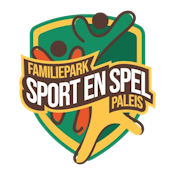 De Uithof - Sport en Spel Paleis 