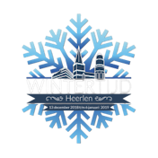 Wintertijd
