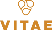 Vitae Wellnessresort Goes