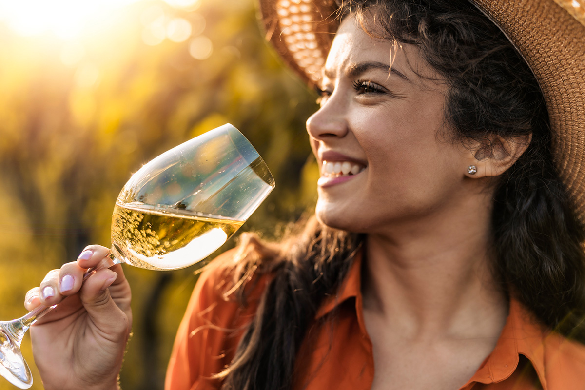 Entreeticket WijnFuifje