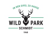 Wildpark Schmidt