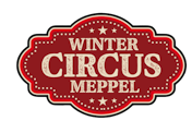 Wintercircus Meppel