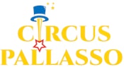 Stichting Circus Pallasso