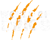 World of Dinos 