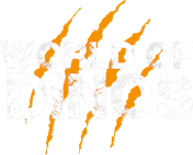 World of Dinos