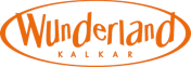 Wunderland Kalkar