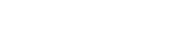 Kamasutrabeurs
