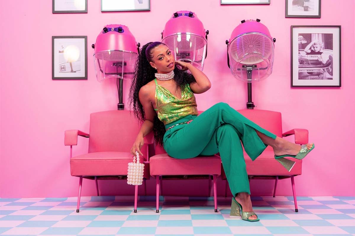 Entreeticket Youseum Amsterdam