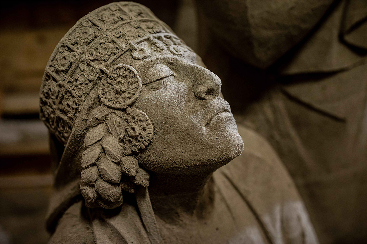 Entreeticket Zandverhalen Elburg