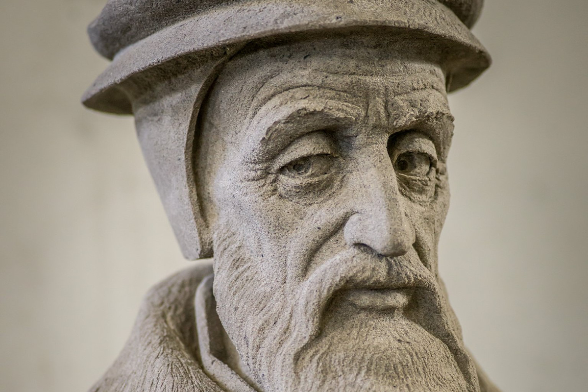 Entreeticket Zandverhalen Elburg