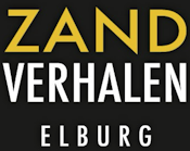 Zandverhalen Elburg