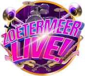 Stichting RUR evenementen
