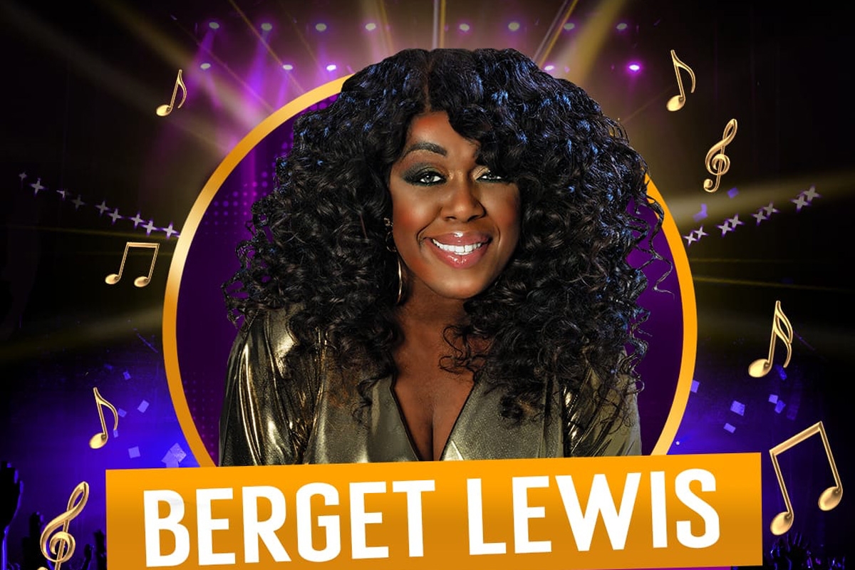 Entreeticket Zoetermeer Live!