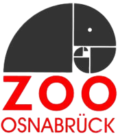 Zoo Osnabrück