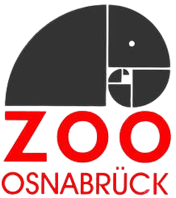 Zoo Osnabrück