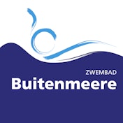 Gemeente Koggenland
