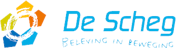Zwemparadijs De Scheg