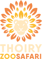 Thoiry