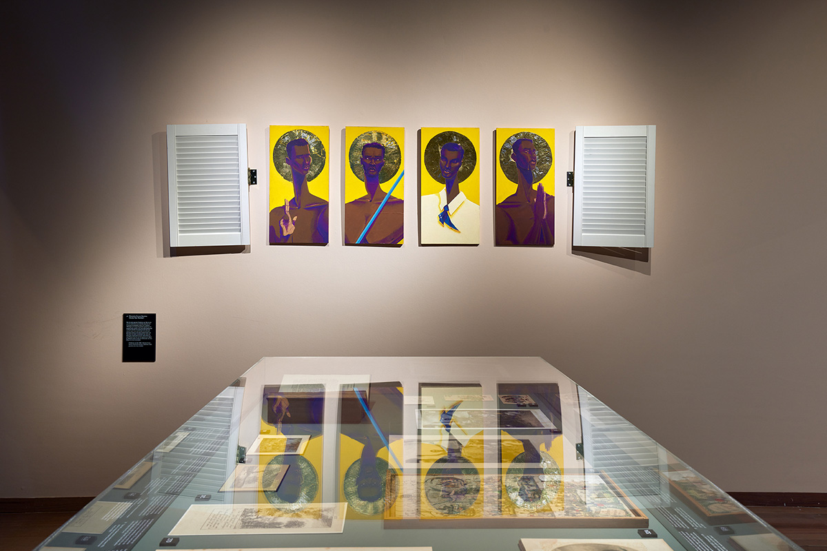 Entreeticket Wereldmuseum Rotterdam