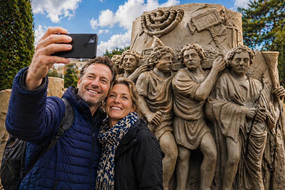 Toegangsticket Zandsculpturen Garderen