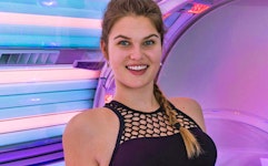 Ergosun