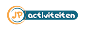 JP Activiteiten