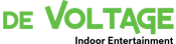 De Voltage