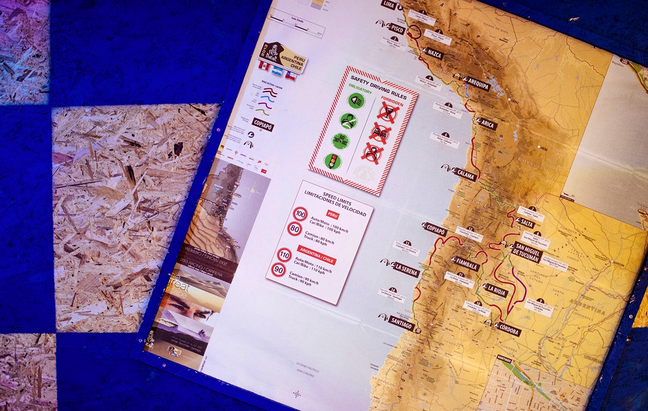 Escaperoom naar keuze bij Coronel (2 t/m 6 personen)