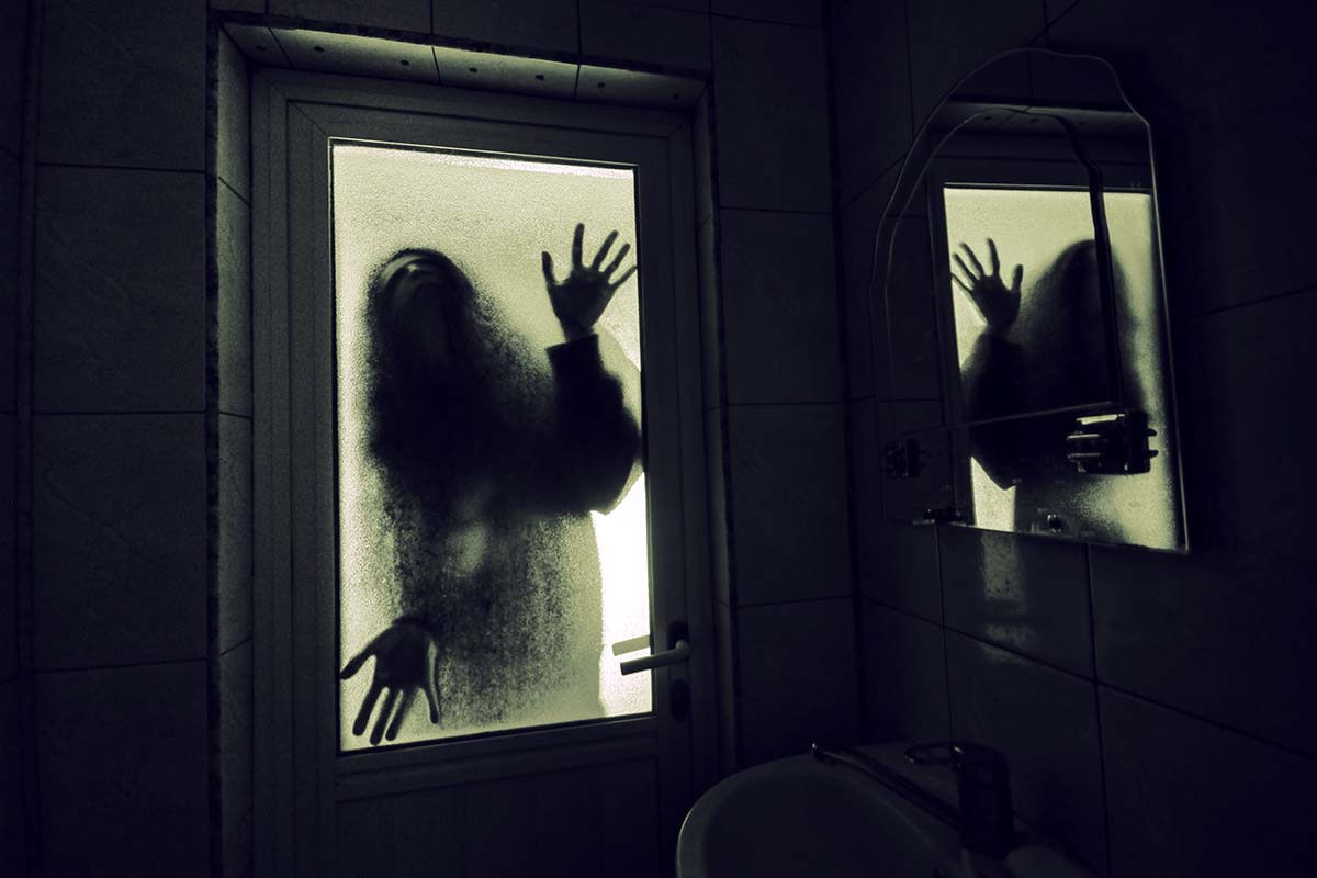 Escaperoom naar keuze bij Fundustry