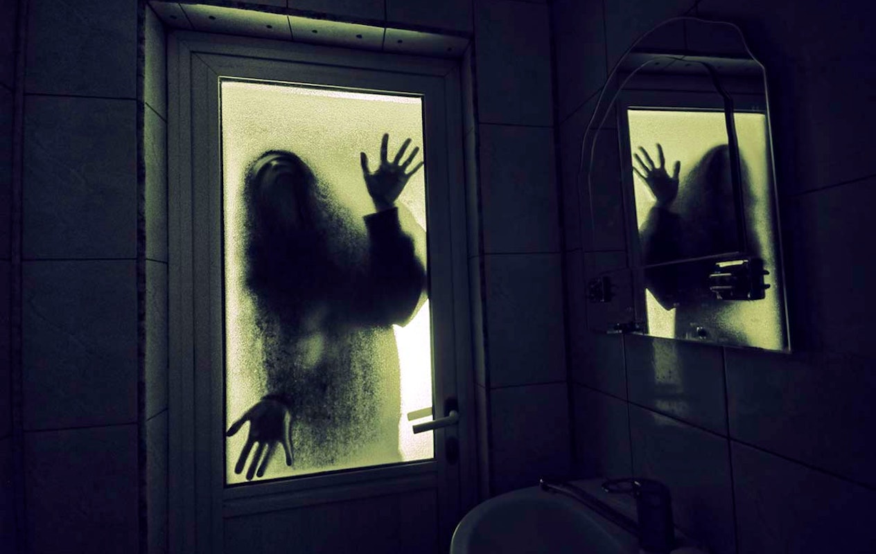 Escaperoom naar keuze bij Fundustry
