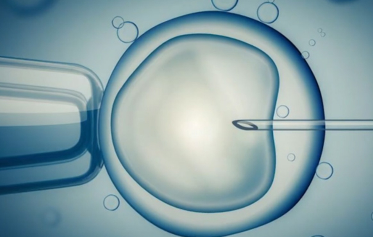 Online Escape Room 2 - 8 personen