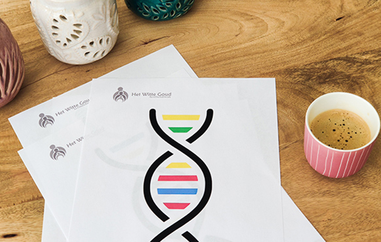 Online Escape Room 2 - 8 personen