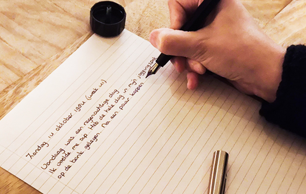 Online Escape Room 2 - 8 personen