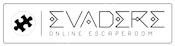 Evadere Online Escape Room