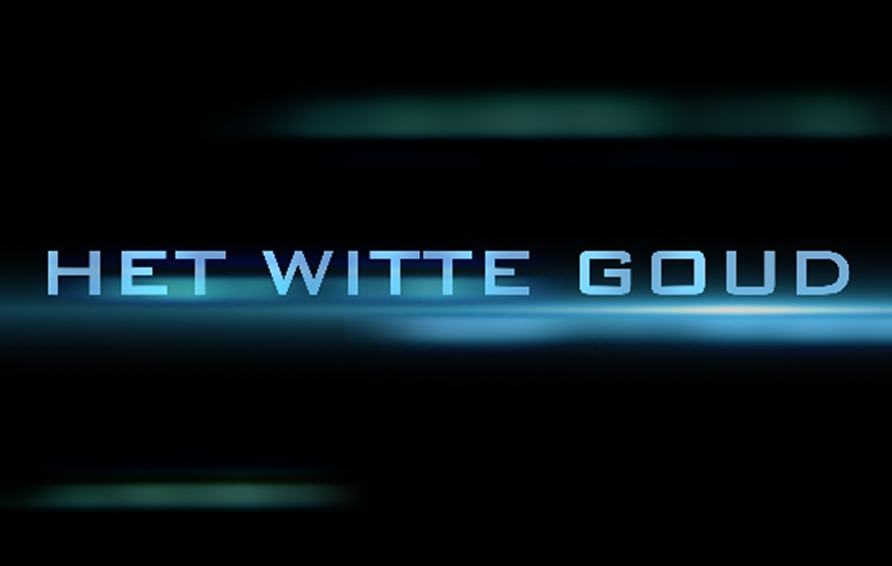 Online Escape Room 2 - 8 personen